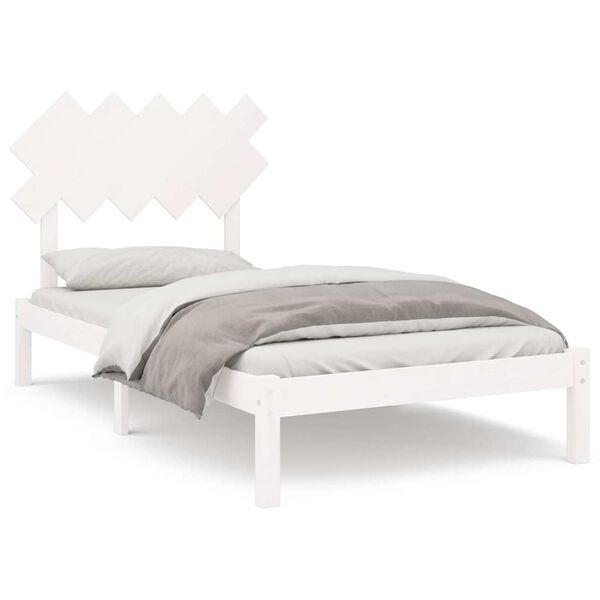 Viser 1 av 6 produktbilde(r)