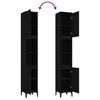 Miniatyrbilde av produktet 9 av 12