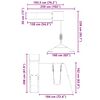 Miniatyrbilde av produktet 11 av 11