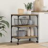 Miniatyrbilde av produktet 2 av 14