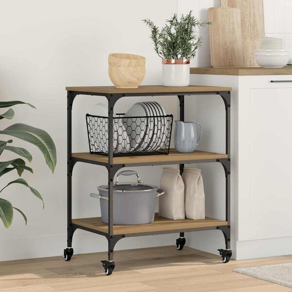 Viser 2 av 14 produktbilde(r)