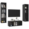 Miniatyrbilde av produktet 3 av 7
