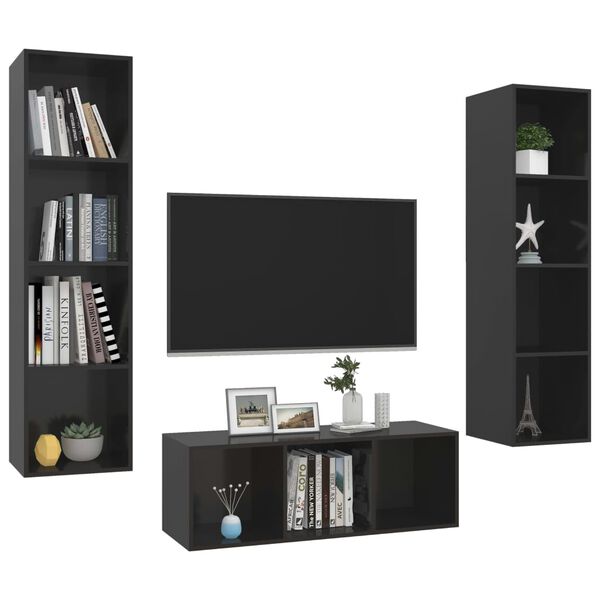 Viser 3 av 7 produktbilde(r)