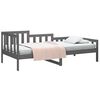 Miniatyrbilde av produktet 3 av 11