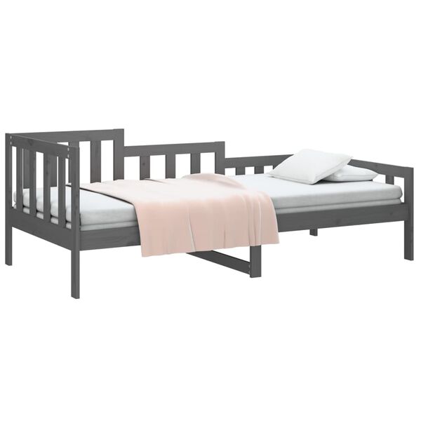 Viser 3 av 11 produktbilde(r)
