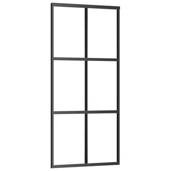 Viser 4 av 8 produktbilde(r)