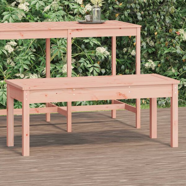 Viser 2 av 8 produktbilde(r)