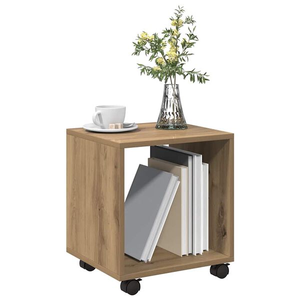 Viser 4 av 10 produktbilde(r)