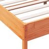 Miniatyrbilde av produktet 7 av 9