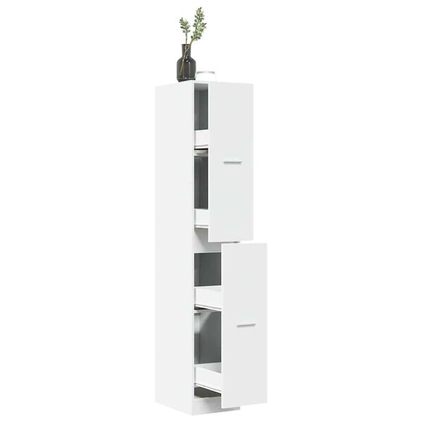 Viser 1 av 11 produktbilde(r)