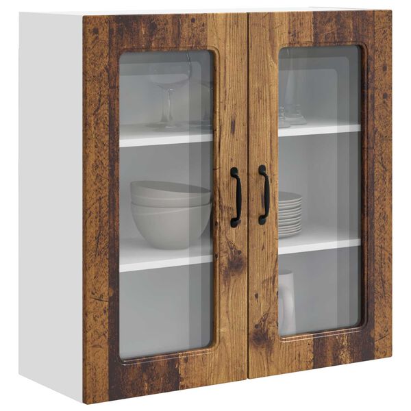 Viser 3 av 12 produktbilde(r)