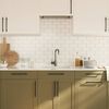 Miniatyrbilde av produktet 4 av 10