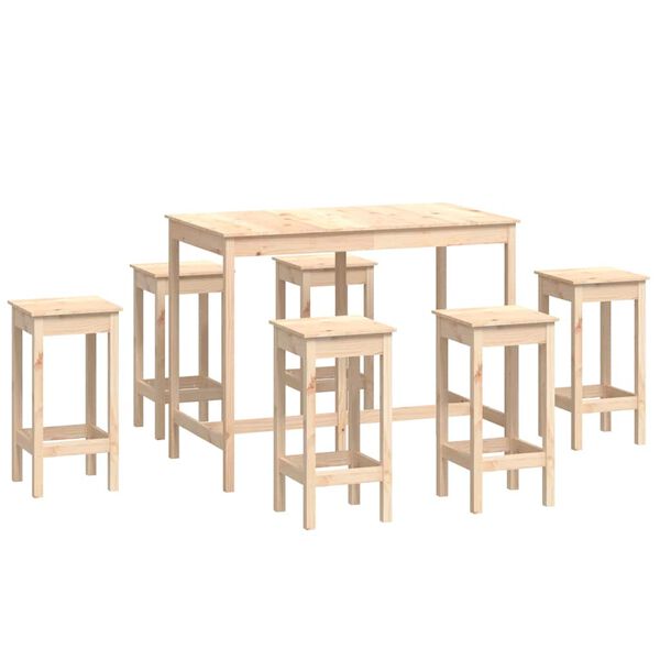 Viser 1 av 8 produktbilde(r)