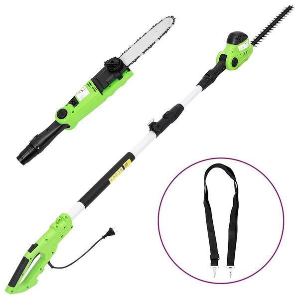 Viser 1 av 13 produktbilde(r)