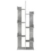 Miniatyrbilde av produktet 3 av 8