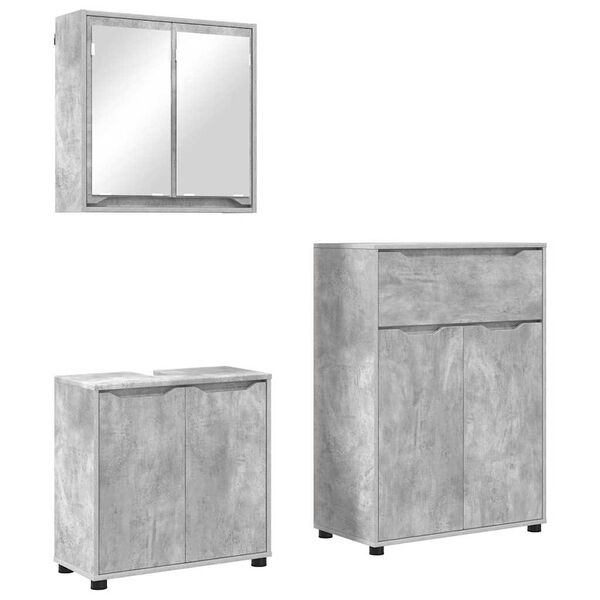 Viser 1 av 15 produktbilde(r)