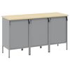Miniatyrbilde av produktet 6 av 9