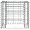 Miniatyrbilde av produktet 6 av 9