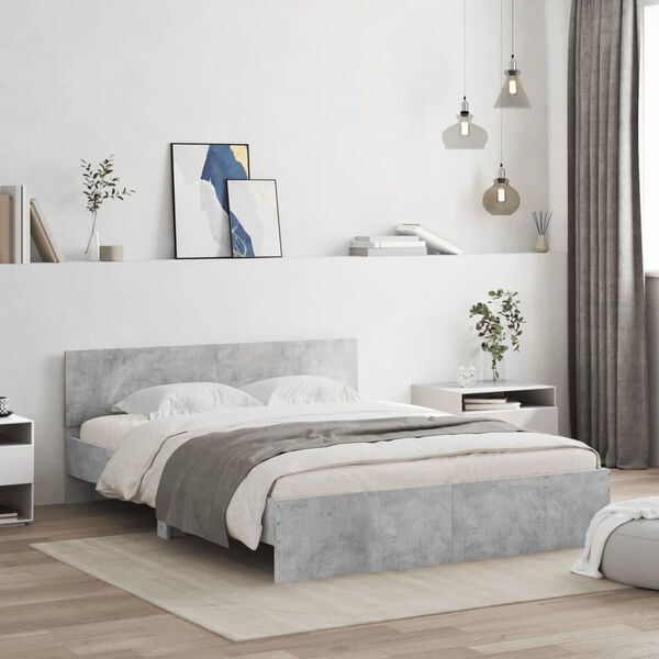 Viser 2 av 15 produktbilde(r)
