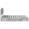 Miniatyrbilde av produktet 9 av 14