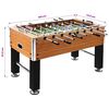 Miniatyrbilde av produktet 10 av 10