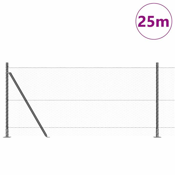 Viser 3 av 17 produktbilde(r)