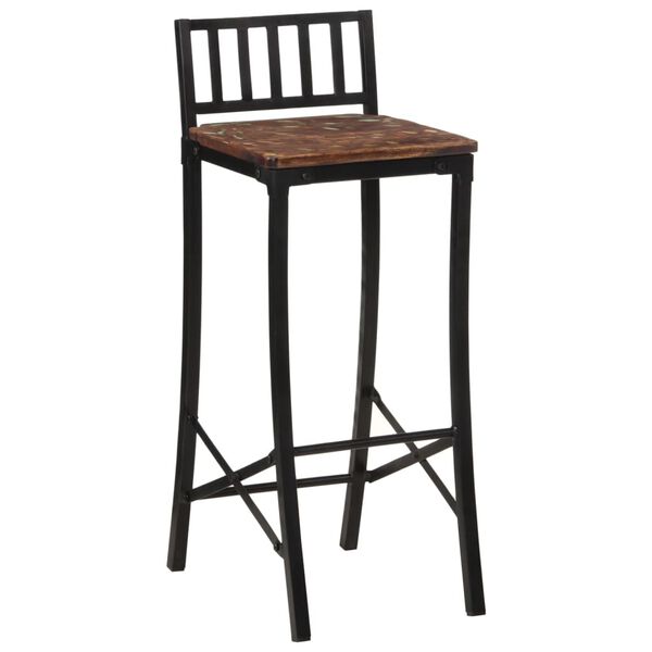 Viser 3 av 11 produktbilde(r)