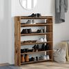 Miniatyrbilde av produktet 3 av 10