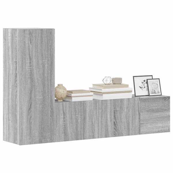 Viser 3 av 11 produktbilde(r)