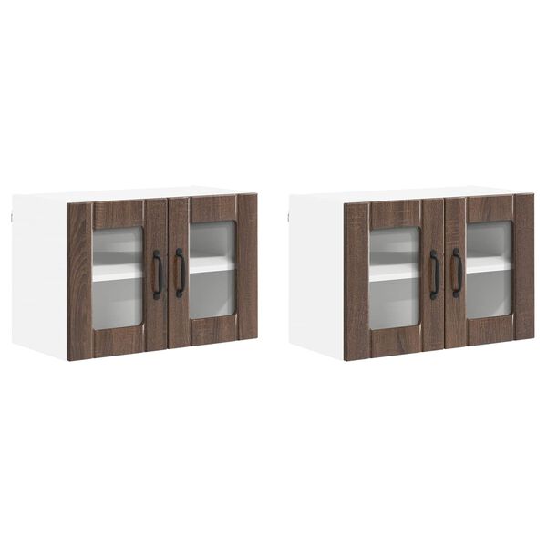 Viser 1 av 13 produktbilde(r)