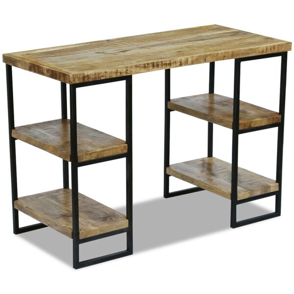 Viser 4 av 8 produktbilde(r)