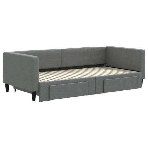 Viser 3 av 10 produktbilde(r)