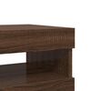 Miniatyrbilde av produktet 12 av 15