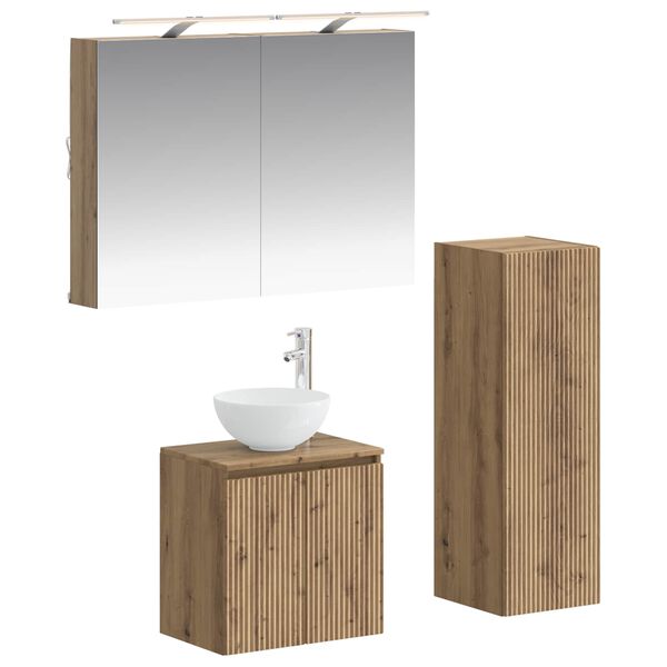 Viser 1 av 14 produktbilde(r)