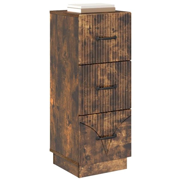 Viser 2 av 10 produktbilde(r)