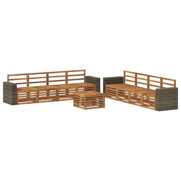 Viser 1 av 8 produktbilde(r)