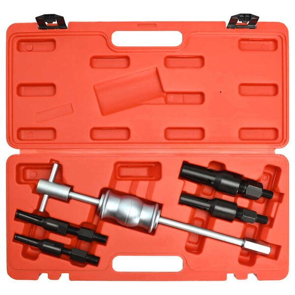 Viser 4 av 5 produktbilde(r)