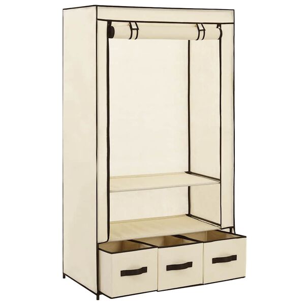 Viser 2 av 11 produktbilde(r)