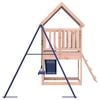 Miniatyrbilde av produktet 5 av 11