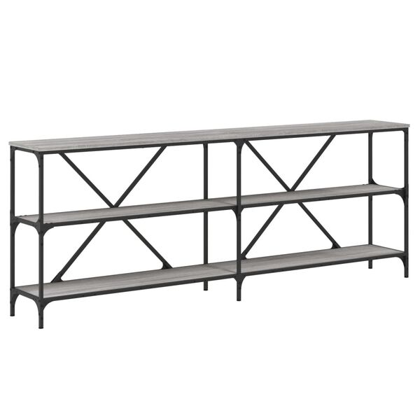Viser 1 av 10 produktbilde(r)