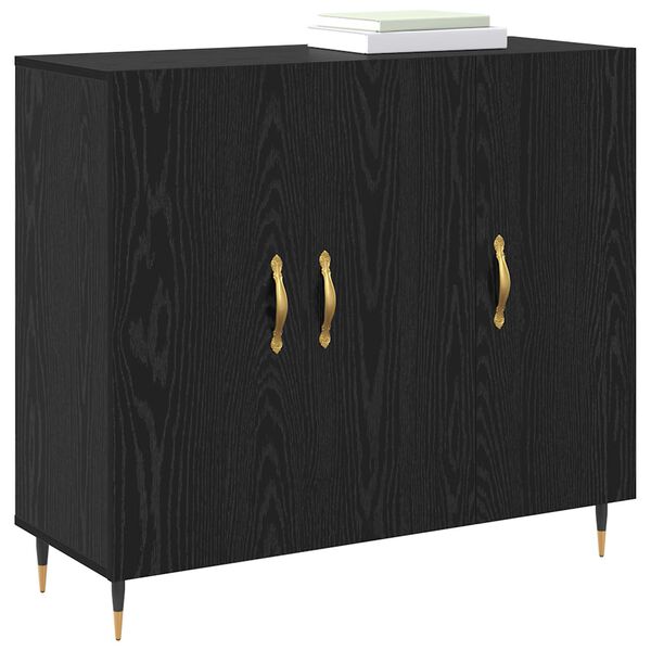 Viser 3 av 13 produktbilde(r)