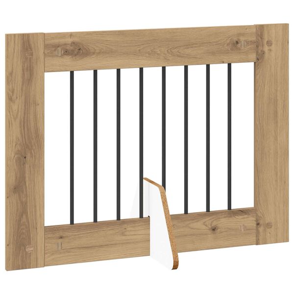 Viser 4 av 10 produktbilde(r)