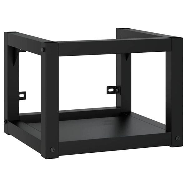 Viser 1 av 7 produktbilde(r)