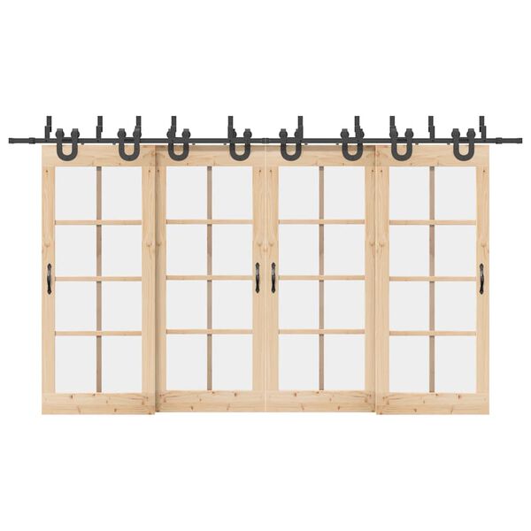 Viser 2 av 13 produktbilde(r)