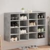 Miniatyrbilde av produktet 2 av 13