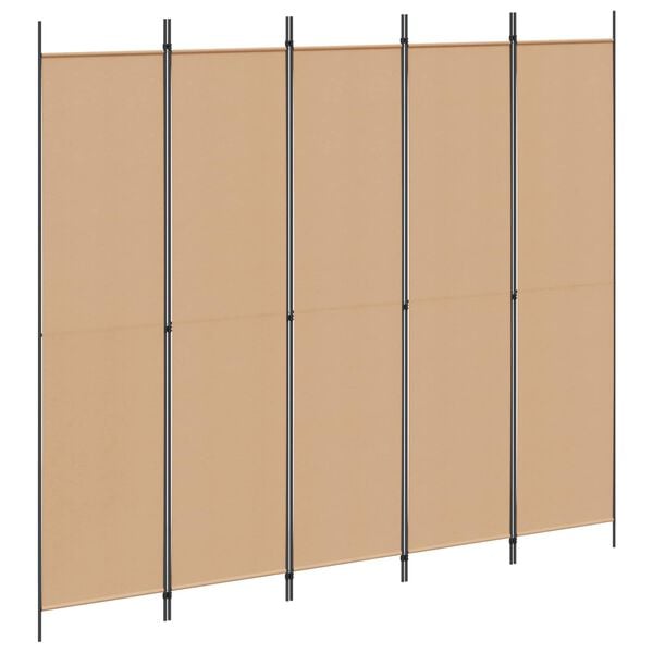 Viser 1 av 8 produktbilde(r)