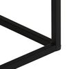 Miniatyrbilde av produktet 6 av 10