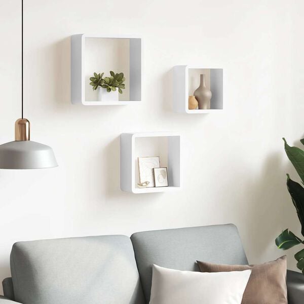 Viser 3 av 10 produktbilde(r)
