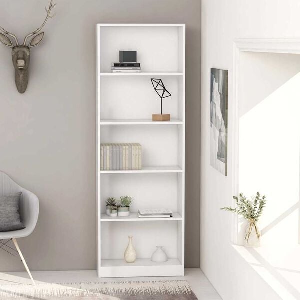 Viser 1 av 8 produktbilde(r)