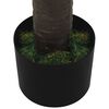 Miniatyrbilde av produktet 5 av 6